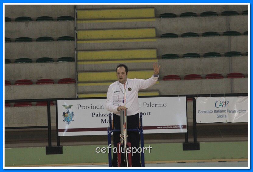 130120 volley2 161_tn.jpg